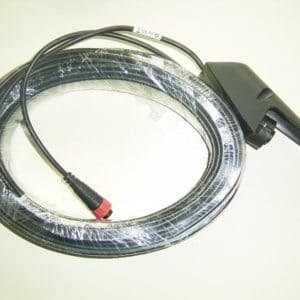 reserve kabel voor de masttop unit s400
