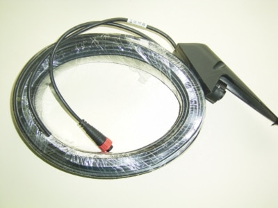 reserve kabel voor de masttop unit s400