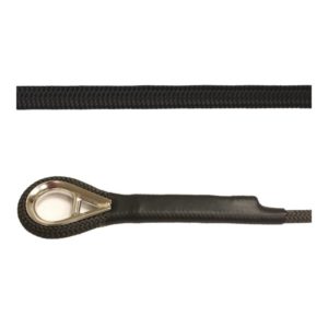 Marlow pro-drive torsiekabel