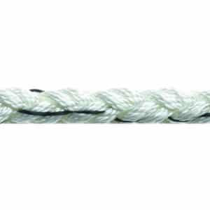 Multiplait meerlijn van U-rope in verschillende diameters
