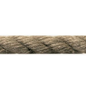 Oldtimer Manilla classic lijn diverse diameters