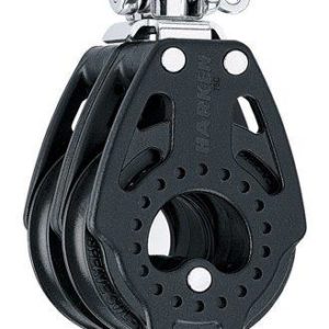 Harken 75 mm HK2663