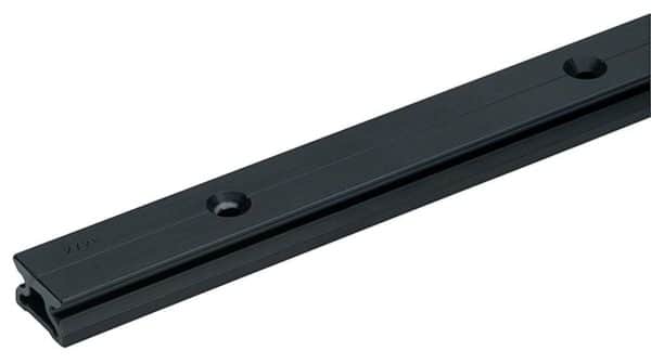 22mm SB rail CB 210cm