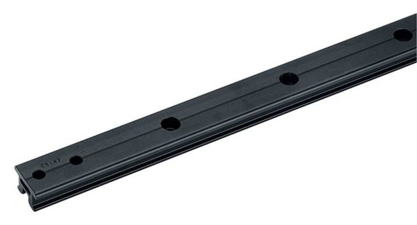 26mm verzamelrail 725mm