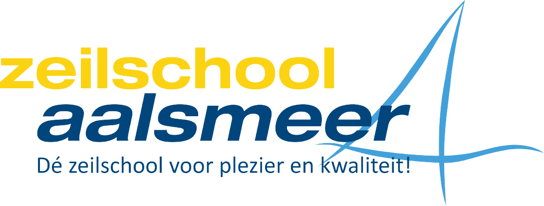 Zeilschool Aalsmeer